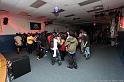 103111 Maritime Charter School Halloween Party 039